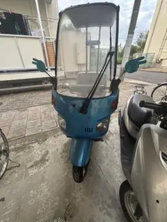 2025年最新】2stジャイロキャノピーの人気アイテム - メルカリ