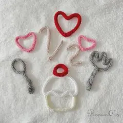 Item thumbnail for item 44a340d5-580b-4192-986a-82785c1992cd