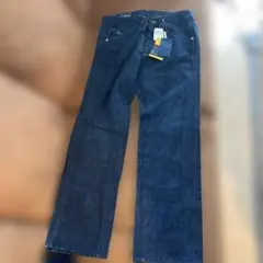 新品　Gスターデニム サイズ25のサムネイル