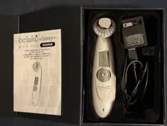 belulu classy 美顔器 本体 ケース・充電器付きのサムネイル