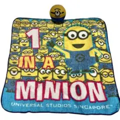 Item thumbnail for item 894bceff-27c1-4226-848a-25373fa4feef