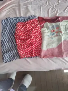 Item thumbnail for item e62334c8-7129-44fc-afd6-5f9fbbffe359