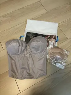 Item thumbnail for item 2c9f7a15-ce3a-4690-af18-4c6f01c92096