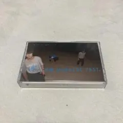 2026年最新】never young beach カセットの人気アイテム - メルカリ