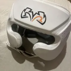 2026年最新】rival ヘッドギアの人気アイテム - メルカリ