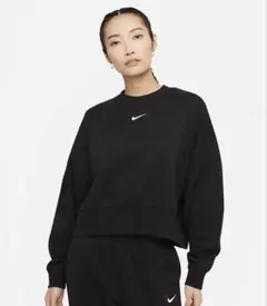 ナイキ スポーツウェア コレクション エッセンシャル