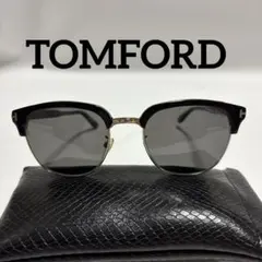 Item thumbnail for item 71be89fb-0b08-4c26-aaaf-ad5af5cf1906