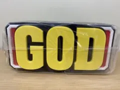 2026年最新】ドル箱 godの人気アイテム - メルカリ