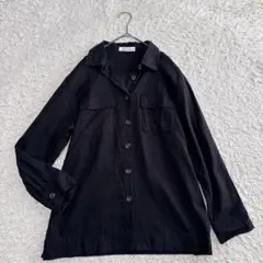 Item thumbnail for item d343463c-3d8a-4889-8600-811ead37782f