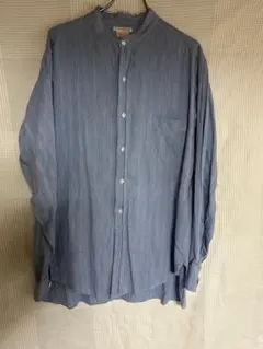 Item thumbnail for item cc94e08f-4db9-48ee-ab07-4aa6be6ed6df