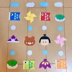 nanako様　ご専用☺︎