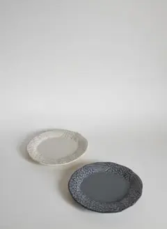 Item thumbnail for item fd8a4f33-192a-4b1c-b069-78f2f42d0166