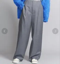 Item thumbnail for item a12b12ed-f973-4172-a389-975572fc3aa8