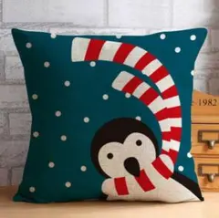 Item thumbnail for item fc094e7b-0d74-44a0-813b-fbe0e2339e5b