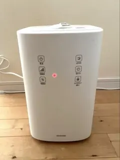 2026年最新】 UHK-500 アイリスオーヤマの人気アイテム - メルカリ