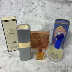Christian Dior POISON＋NAIL＋LIPSTICK 3点 - メルカリ