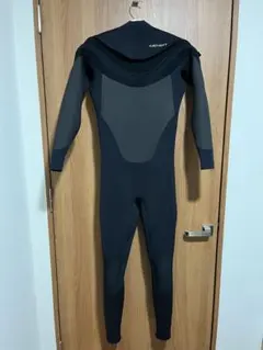 【定価129000円】AIRTIGHT セミドライ5mm/3.5mm m00781102020001.jpg