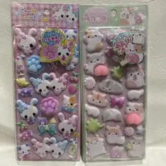 松様 リクエスト 2点 まとめ商品