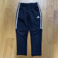 adidas ズボン ボトムス