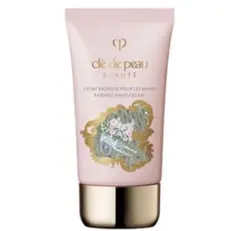 2026年最新】クレ ド ポー 日焼け止めの人気アイテム - メルカリ