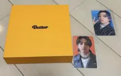 2026年最新】防弾少年団の人気アイテム - メルカリ