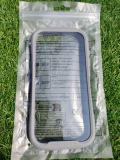 iPhone16e iFaceケース