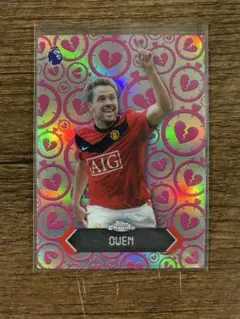 Item thumbnail for item 069dc5e9-8305-44a7-be16-6853e046e290