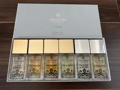 2026年最新】GALIMARDの人気アイテム - メルカリ