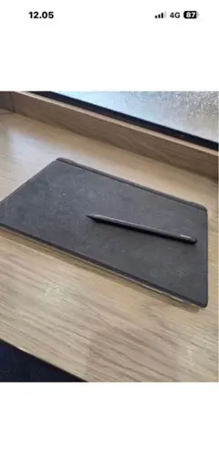 Microsoft Surface Proキーボード
