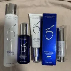 【期間限定値下げ!!】ZO SKIN HEALTH スキンケアセット売りのサムネイル