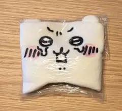 ちいかわ　アイマスク