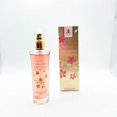希少 未開封】 エスティローダー プレジャーズ インテンス E/P 100ml