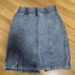 レディースタイトミニスカート