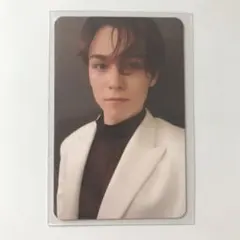 【値下げ】Your Choice SEVENTEEN バーノントレカ