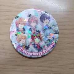 すとぷり ころん 2022 New Year ver.缶バッジ 48個セット すとぷり ころん 2022 New Year ver.缶バッジ 48個セット Amazon