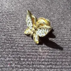 Item thumbnail for item a00dcafe-a152-4c62-8382-95998d9bd8e2