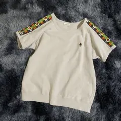 Item thumbnail for item 564187cc-a716-433b-84ae-2ecde466aac2