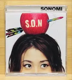 ソラニン CD ファスナーマスコット まとめ - メルカリ