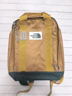 THE NORTH FACE リュック 15L　NM71953