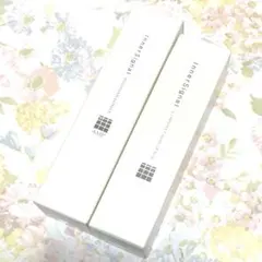InnerSignal 2点セット 新品未開封】大塚製薬 インナーシグナル 2点セット - メルカリ
