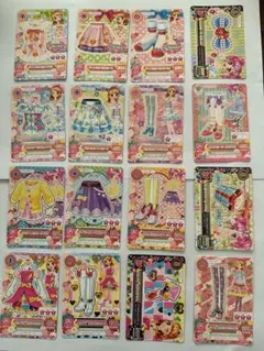 うーぱーるーぱー様 リクエスト 2点 まとめ商品