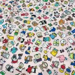 ねこはこ様専用