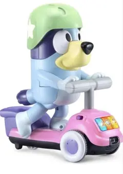 説明文必読 little tikes STEP2子供用足漕ぎ車 バン 乗用玩具 - メルカリ
