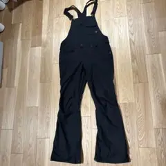 2026年最新】ビブパン ボルコムの人気アイテム - メルカリ