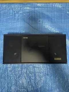 2026年最新】toshiba ty-anx2の人気アイテム - メルカリ
