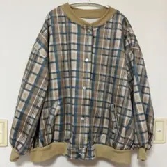 Item thumbnail for item e9eec0b0-b8a0-4453-98f5-53fae164f904