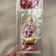ラプンツェル オーナメント ディズニー ディズニープリンセス　2015年のサムネイル