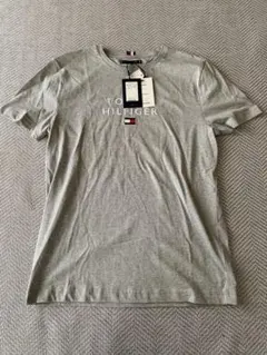 Item thumbnail for item aa76e5c1-3b9c-454c-a17d-1e357426ff02