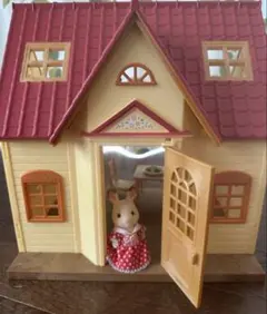 Item thumbnail for item 8458fff3-e861-4eea-86fc-25ffdae7699b