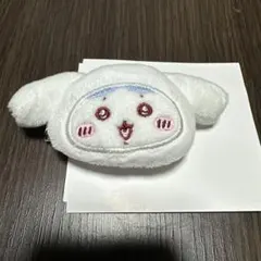 komame様専用ページ